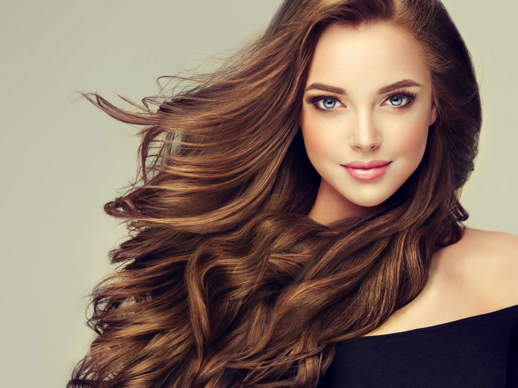 The Best Way To Care For Your Hair That You Need To Know.-1