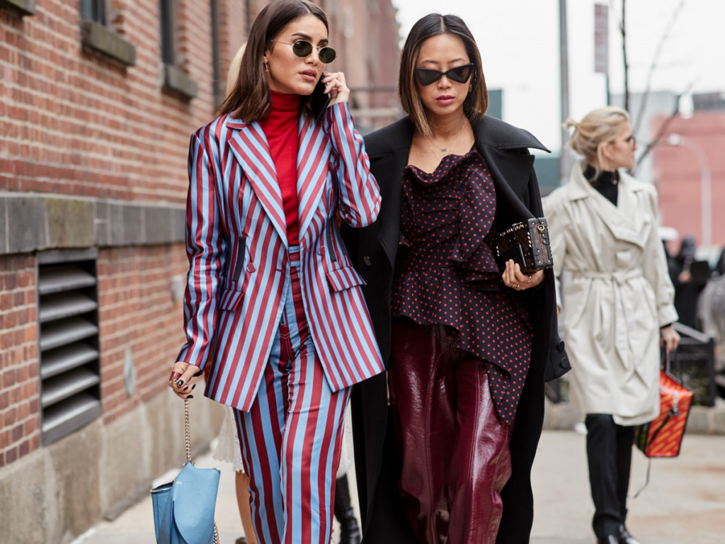 Tips For Different Styles